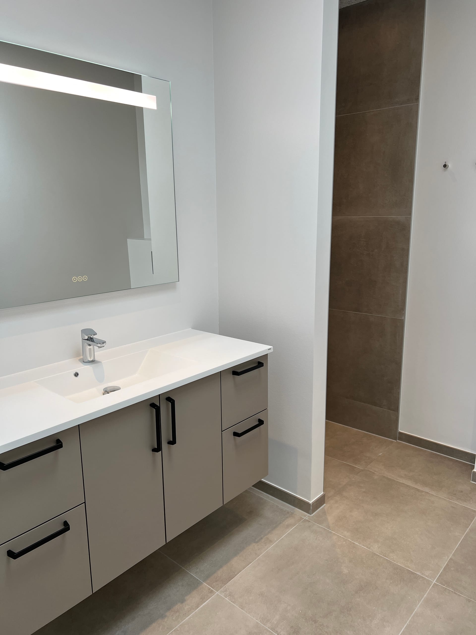 Villa på 125 m2 i Viborg, Orkideen 