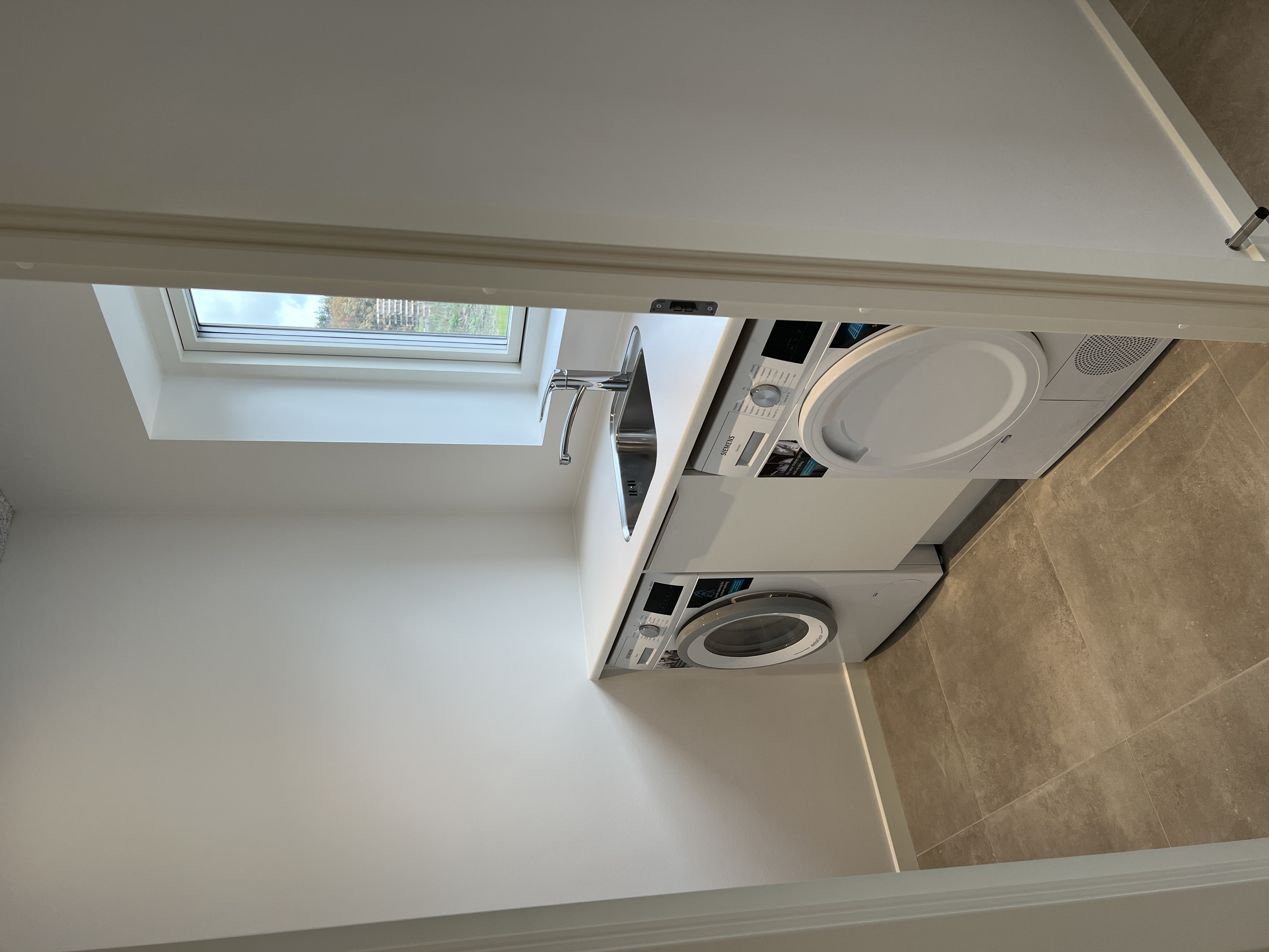 Lejlighed på 98 m2 i Viborg, Røllikevej 