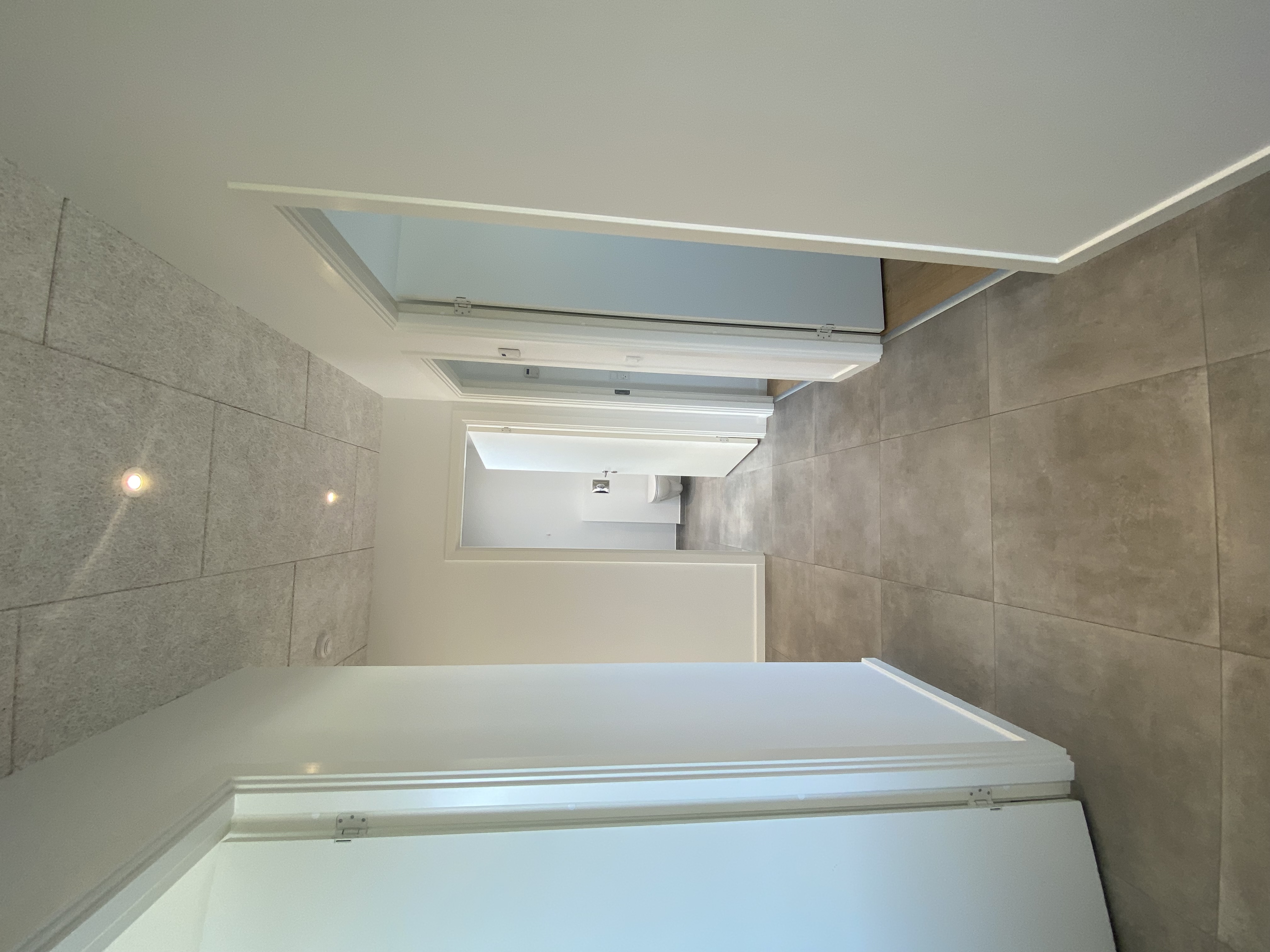 Lejlighed på 105 m2 i Viborg, Skovfryd 