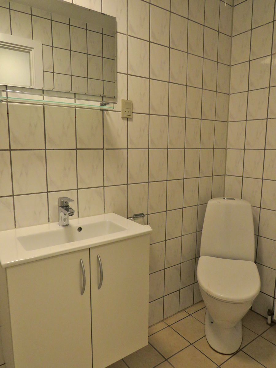 Lejlighed på 103 m2 i Viborg, Middagshøjvej 