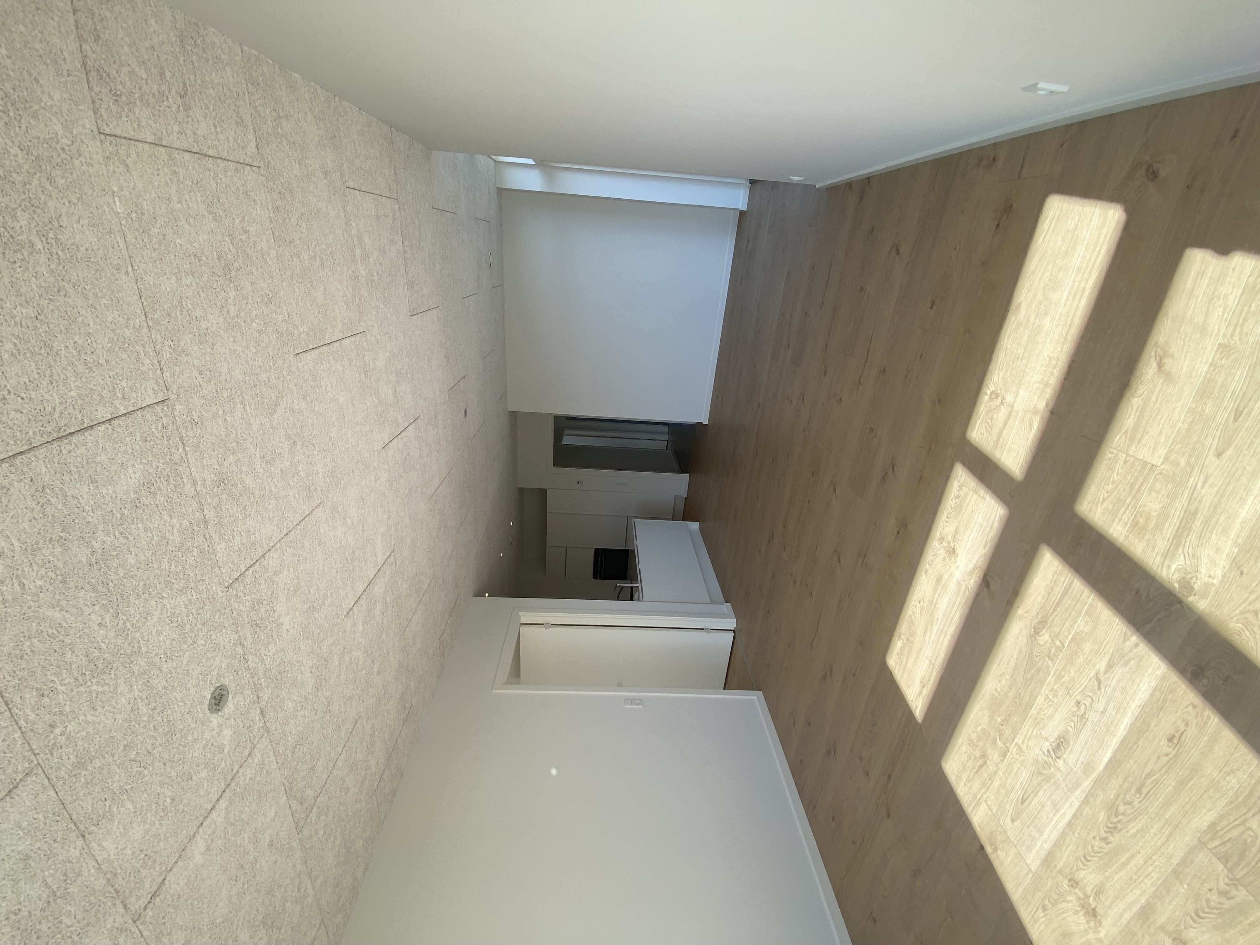 Lejlighed på 105 m2 i Viborg, Skovfryd 