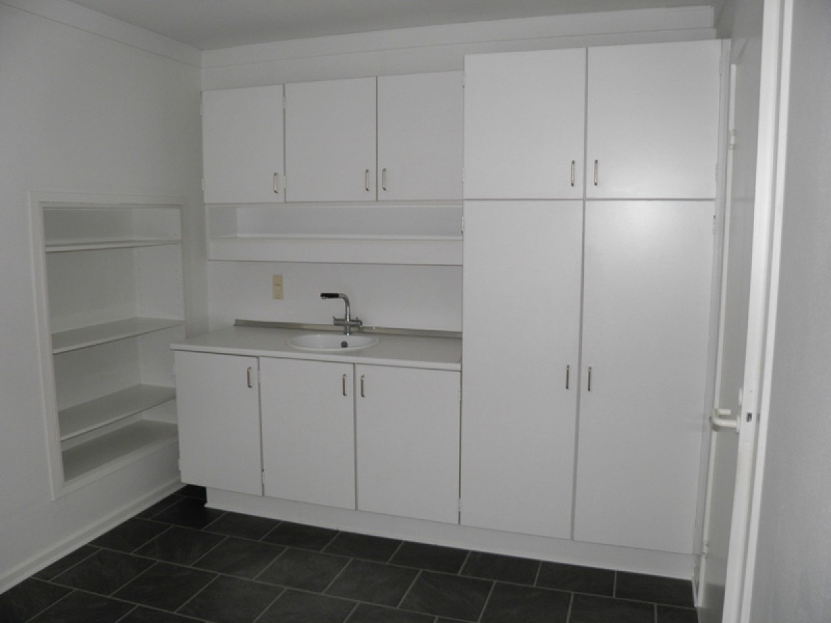 Kontor på 65 m2 i Viborg, Nørremøllevej 