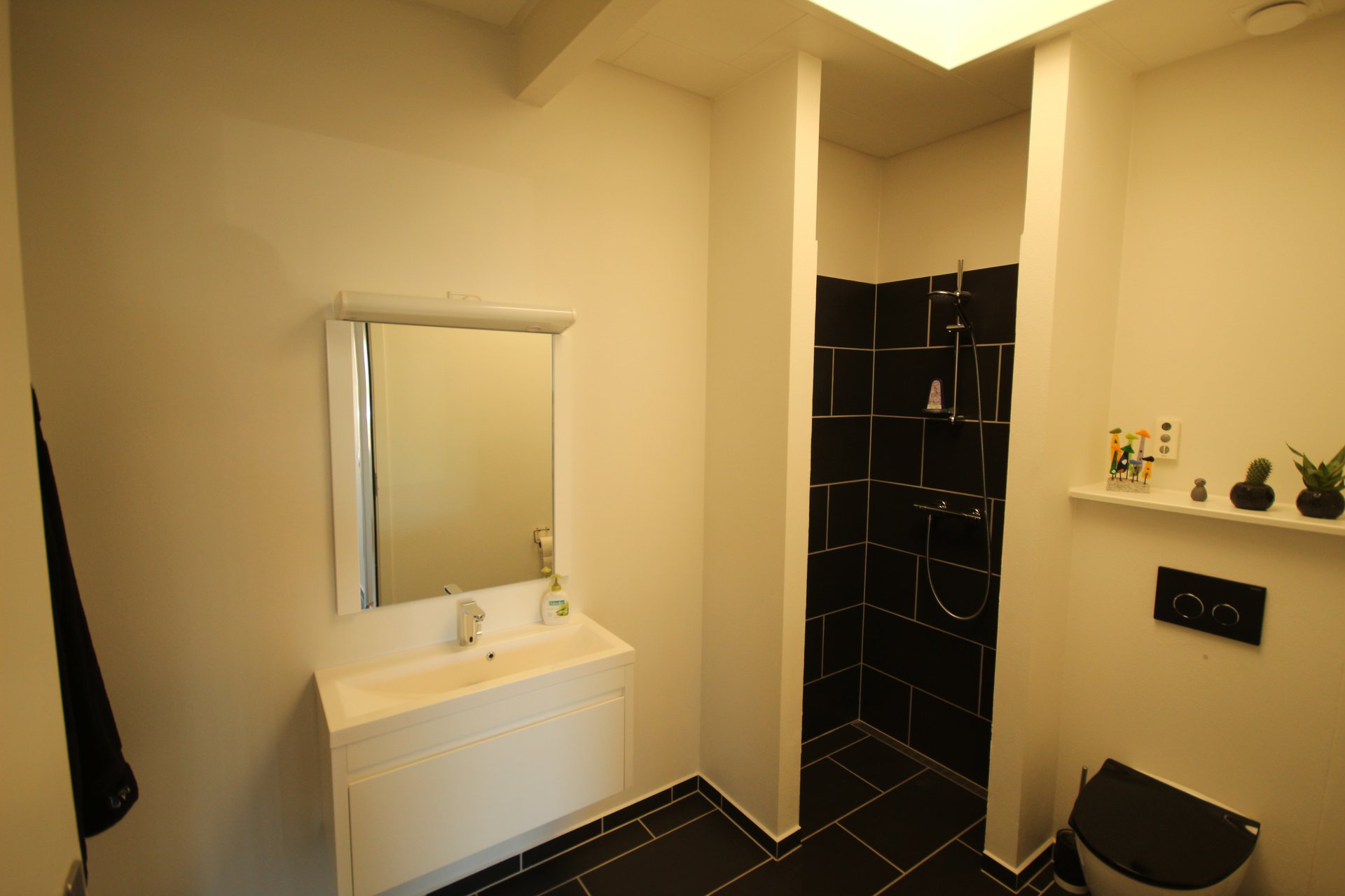 Kontor på 179 m2 i Viborg, Fabrikvej 