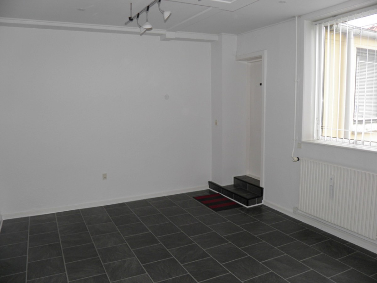 Kontor på 65 m2 i Viborg, Nørremøllevej 