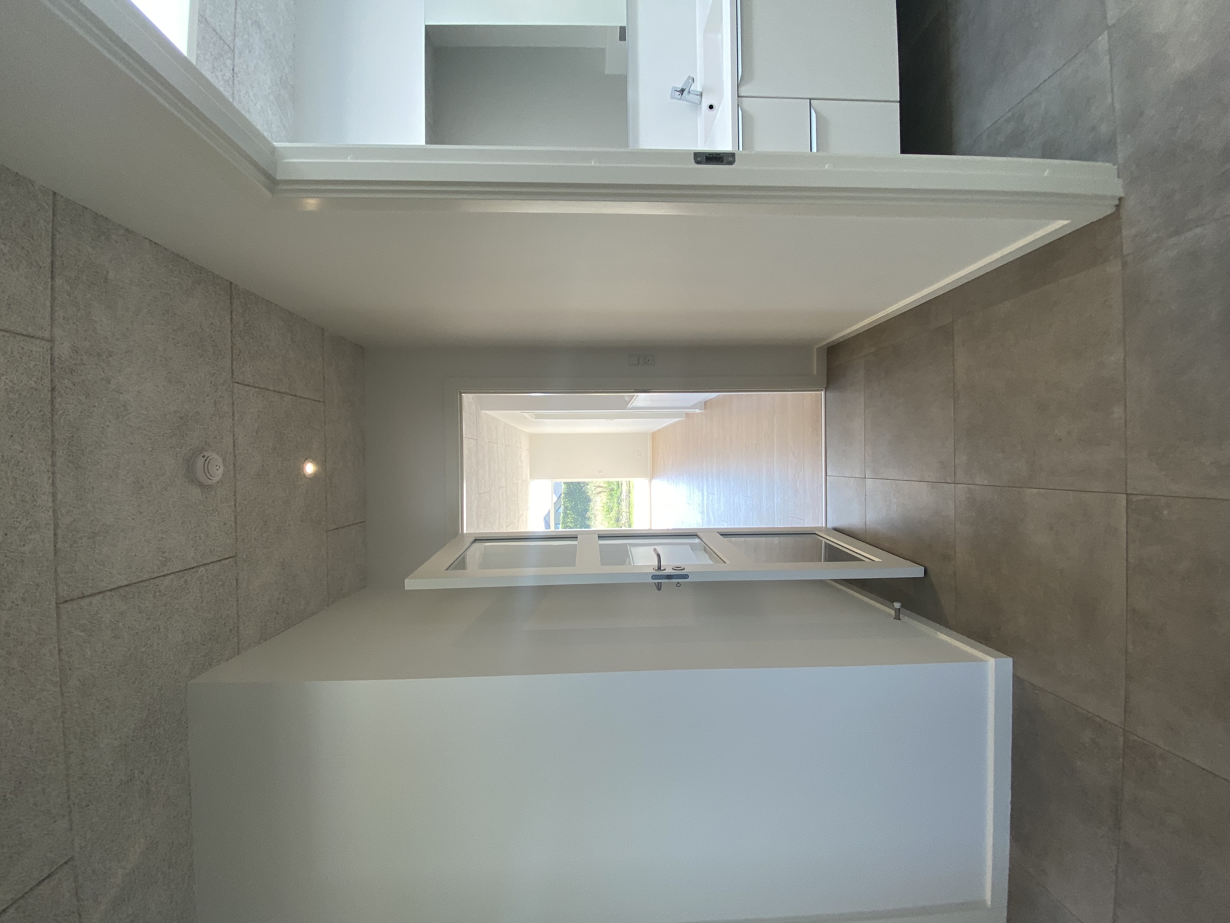 Lejlighed på 105 m2 i Viborg, Skovfryd 