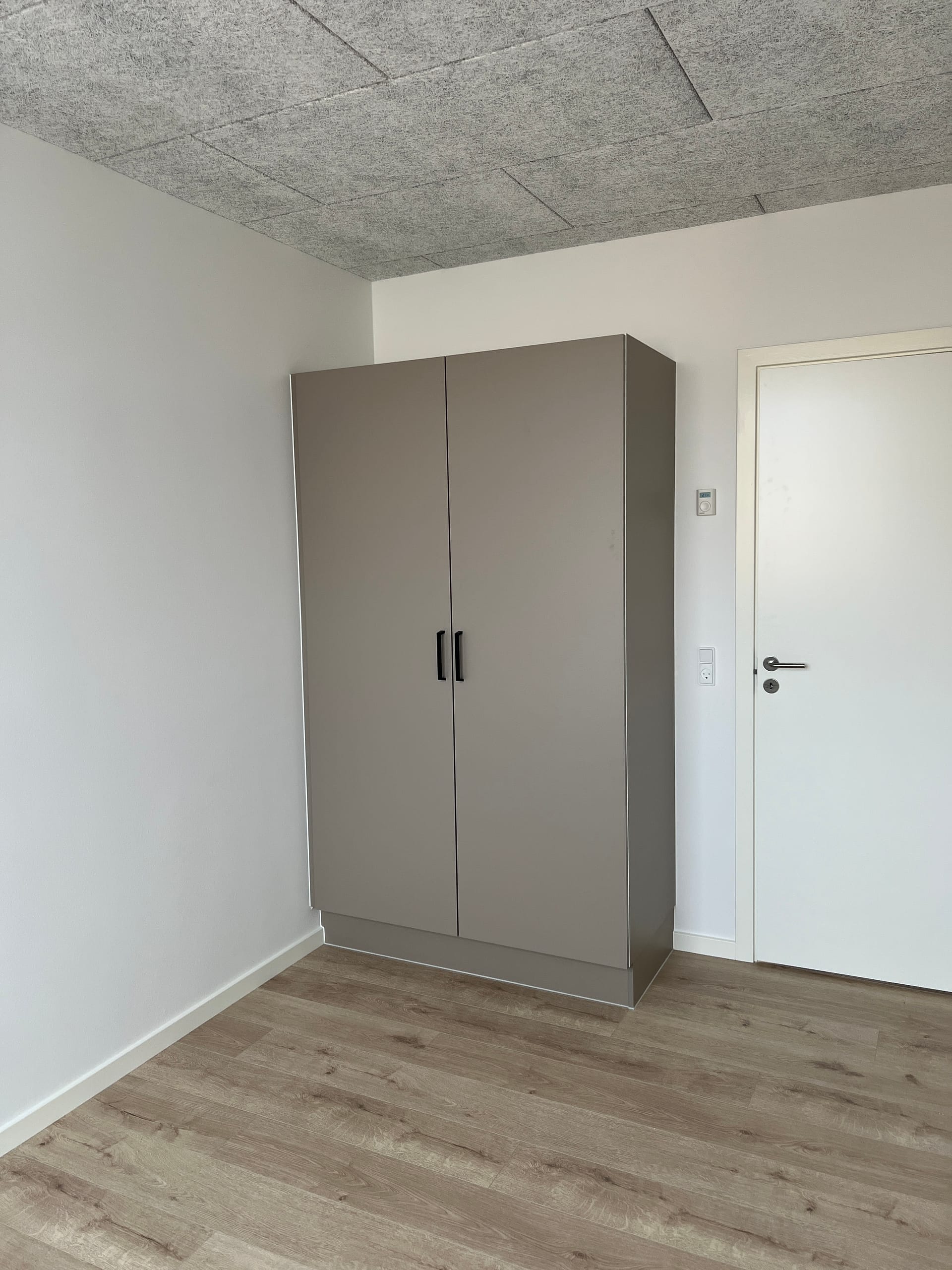 Villa på 125 m2 i Viborg, Orkideen 