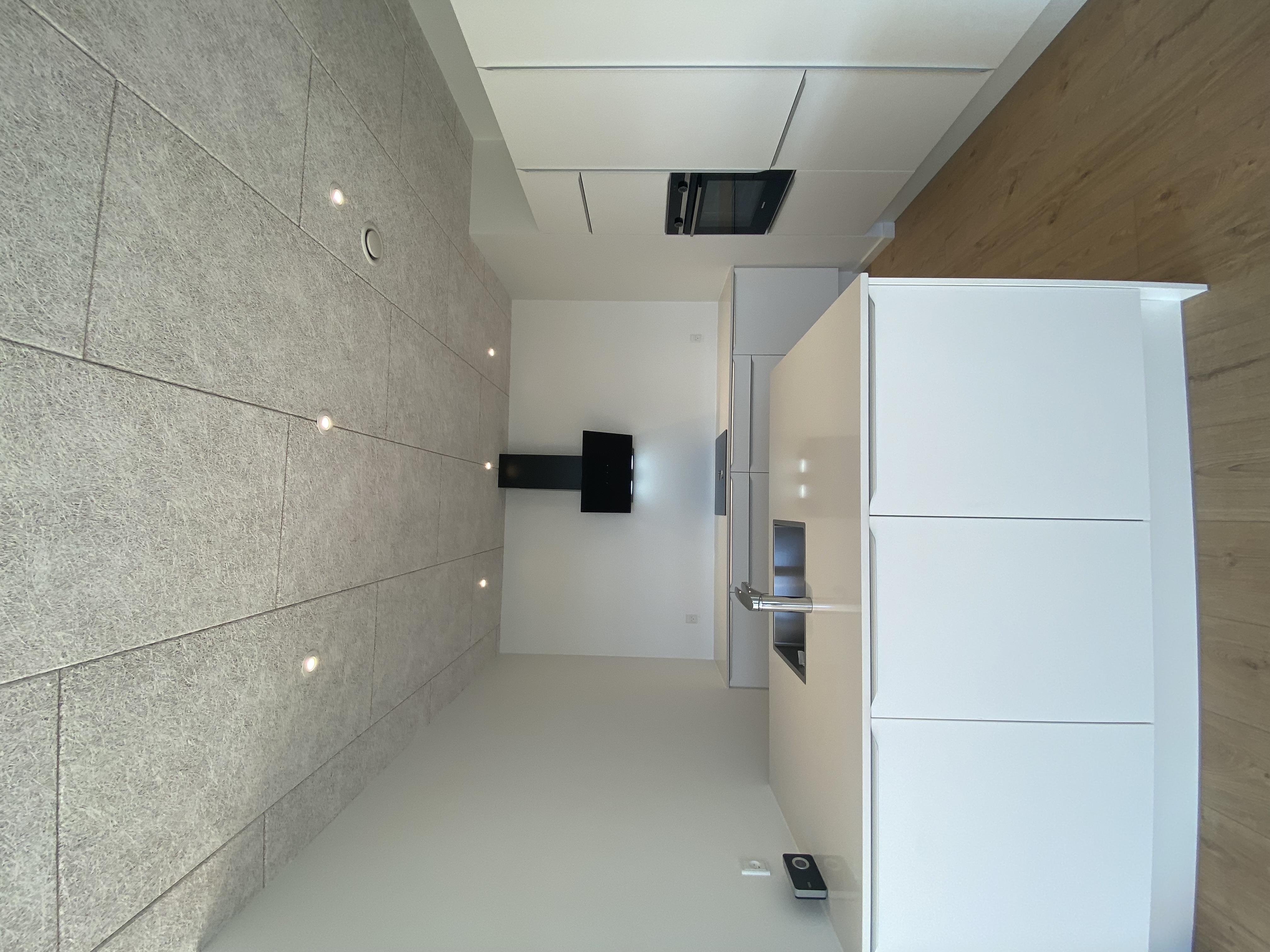 Lejlighed på 105 m2 i Viborg, Skovfryd 