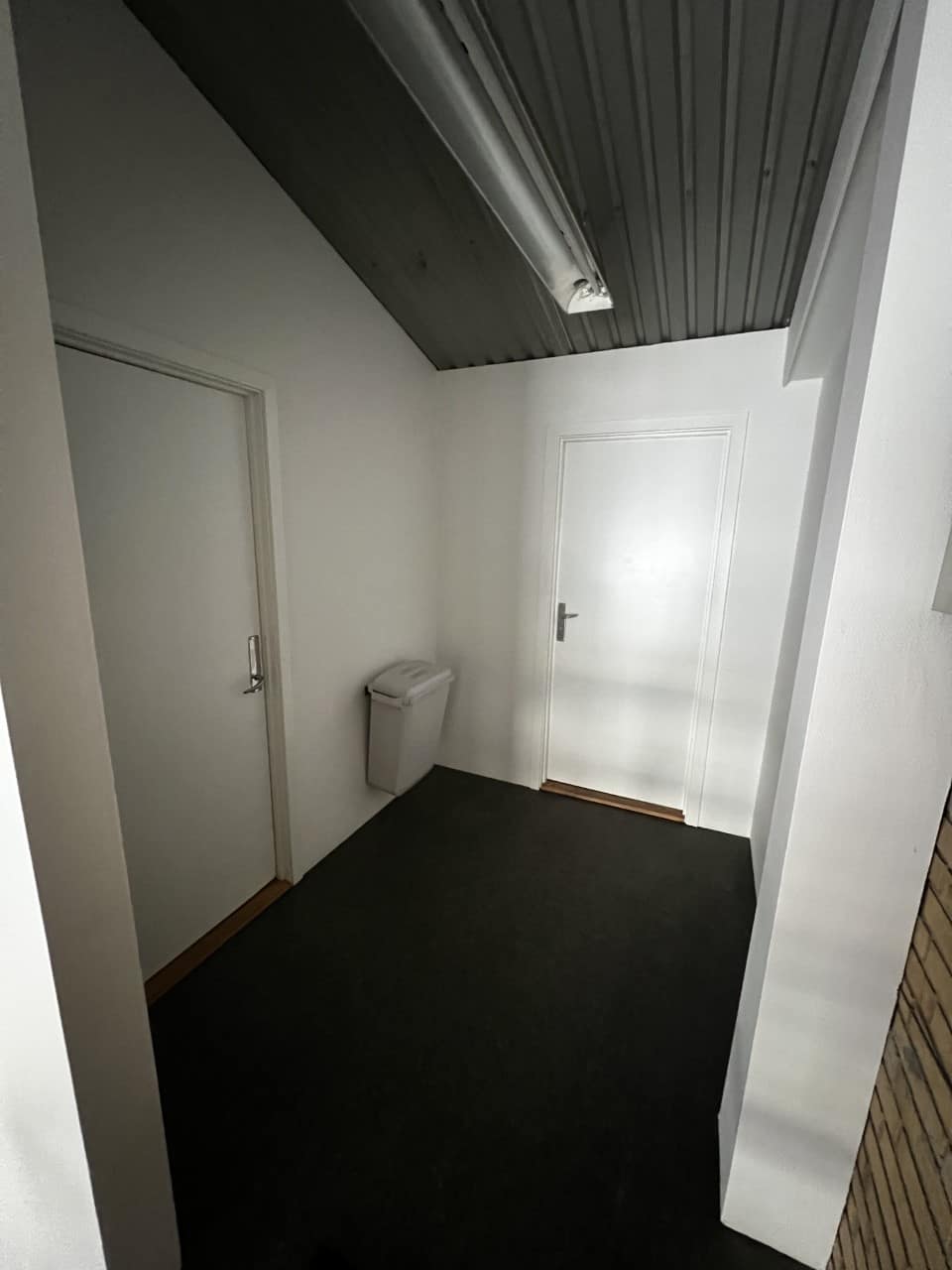 Kontor på 627 m2 i Viborg, Nellikevej 