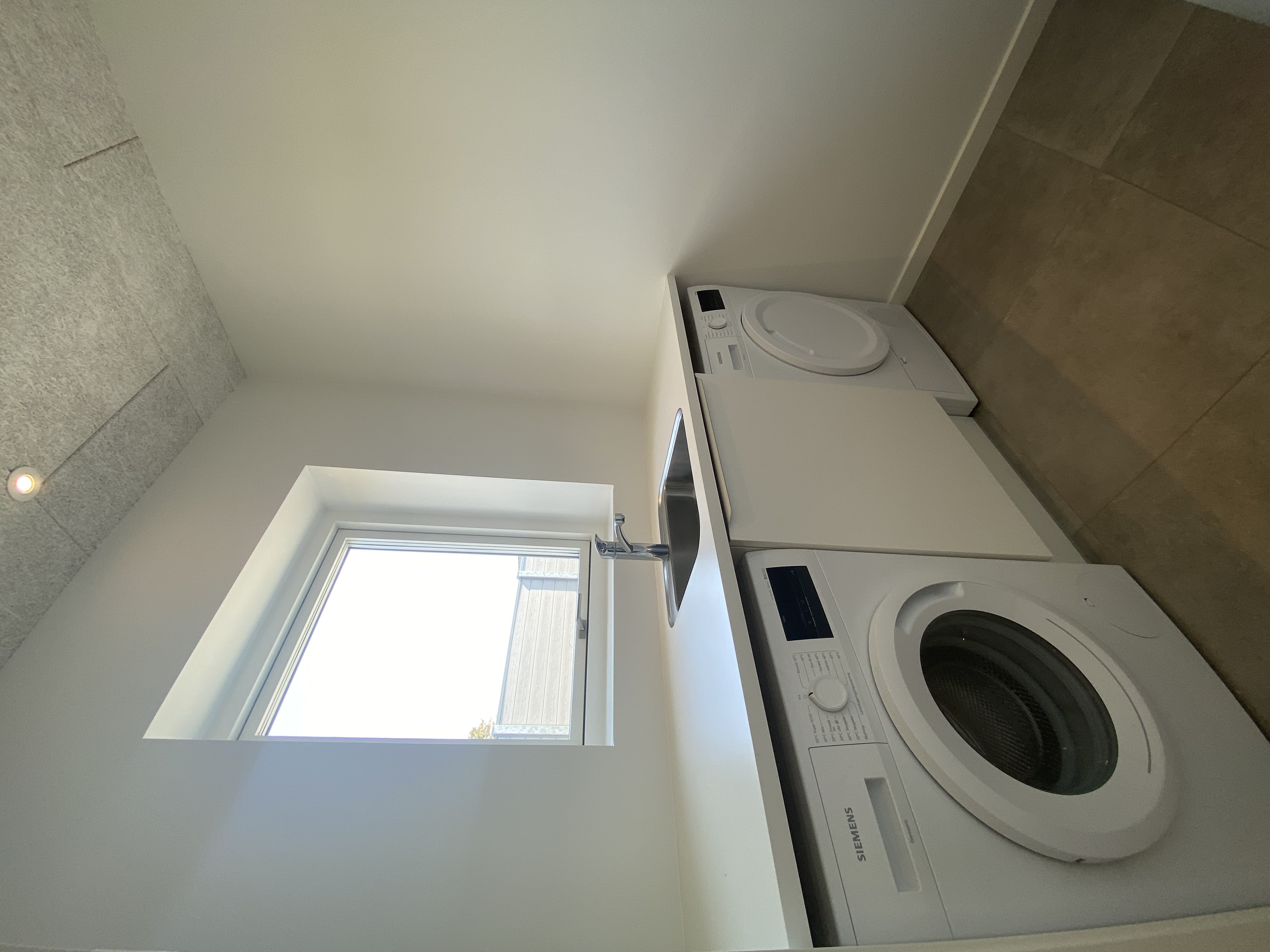 Lejlighed på 105 m2 i Viborg, Skovfryd 