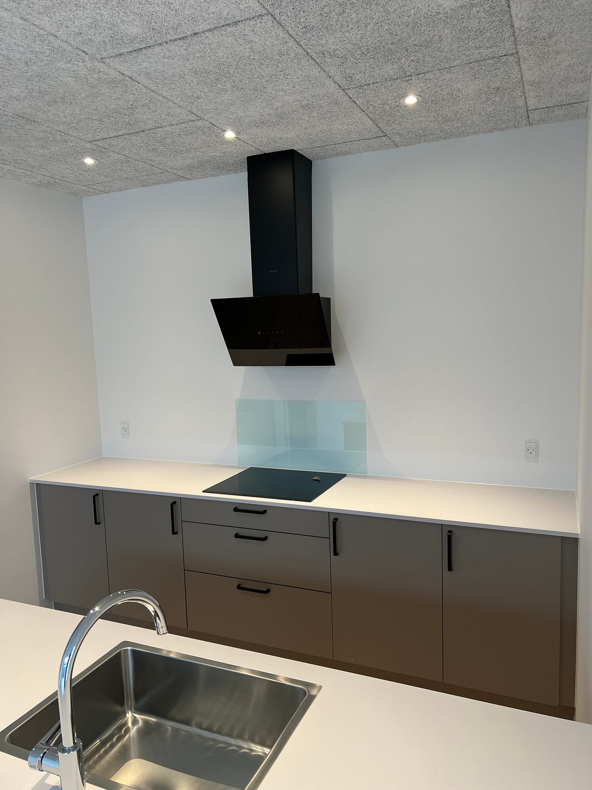 Villa på 125 m2 i Viborg, Orkideen 