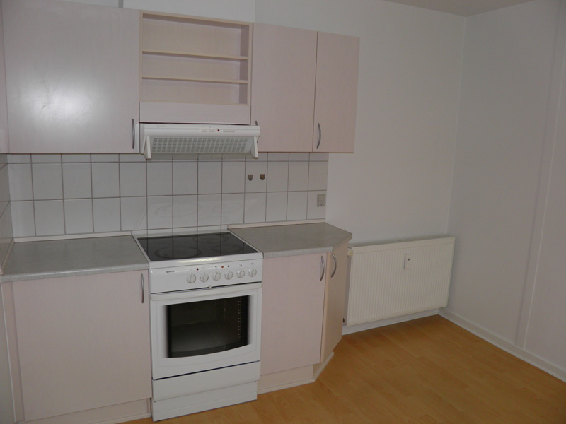 Lejlighed på 72 m2 i Bjerringbro, Nørregade 