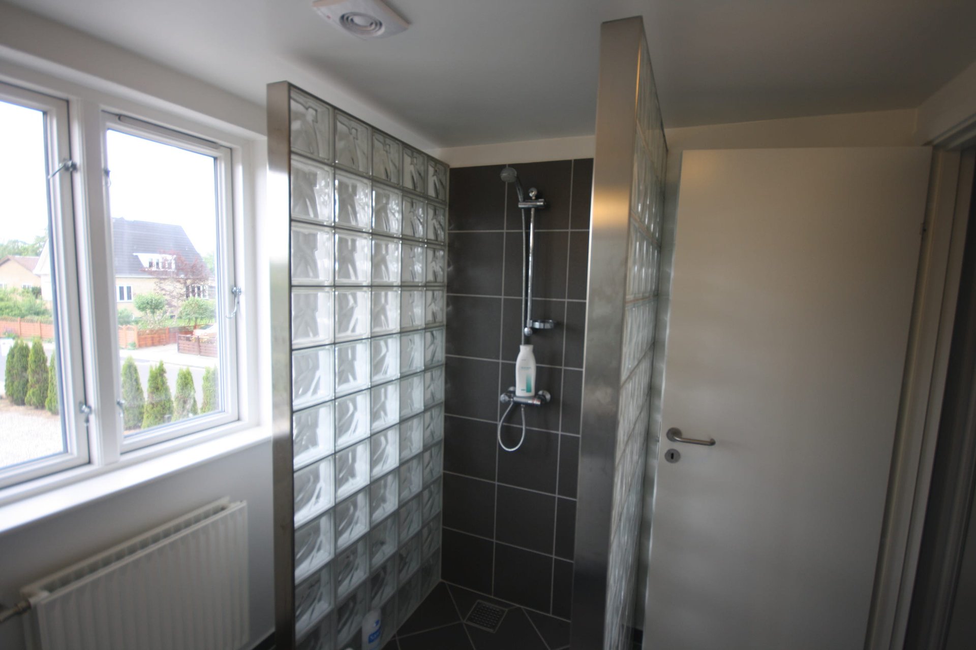 Lejlighed på 19 m2 i Viborg, Kirkebækvej 