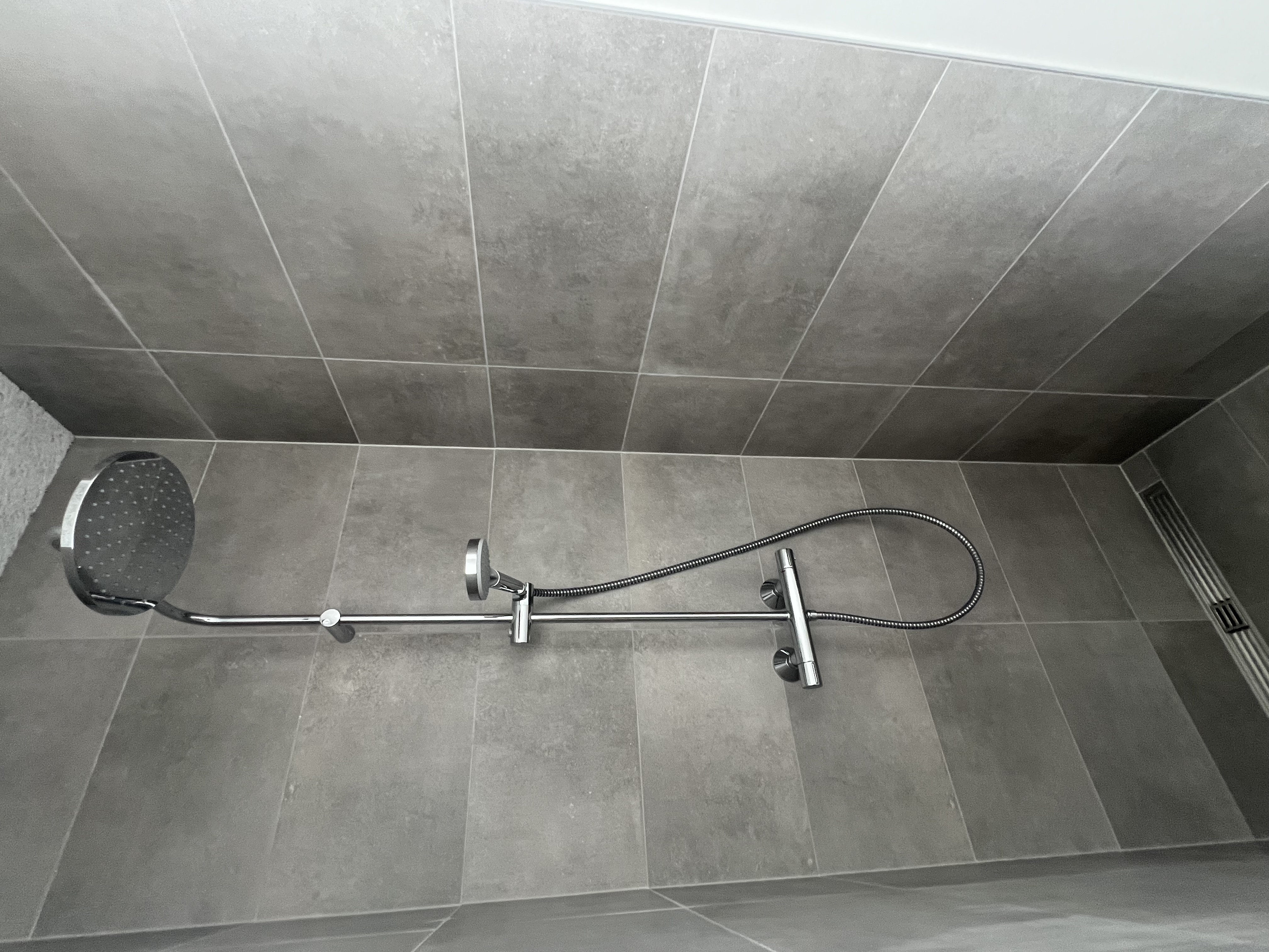 Villa på 125 m2 i Viborg, Orkideen 