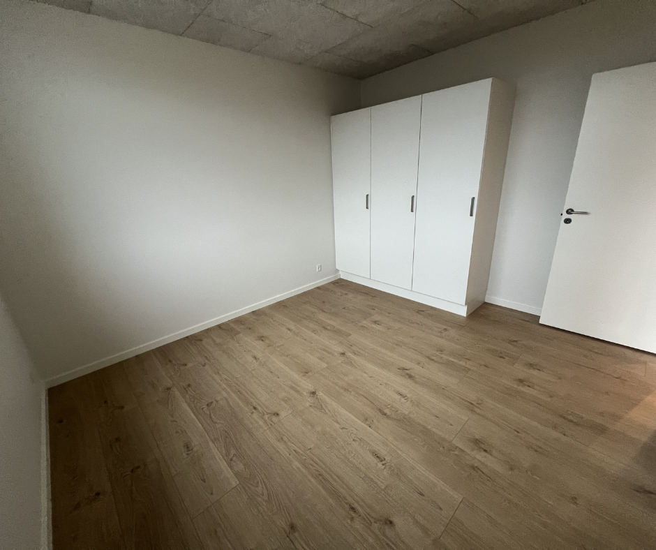 Villa på 88 m2 i Viborg, Johan den Mildes Vej 