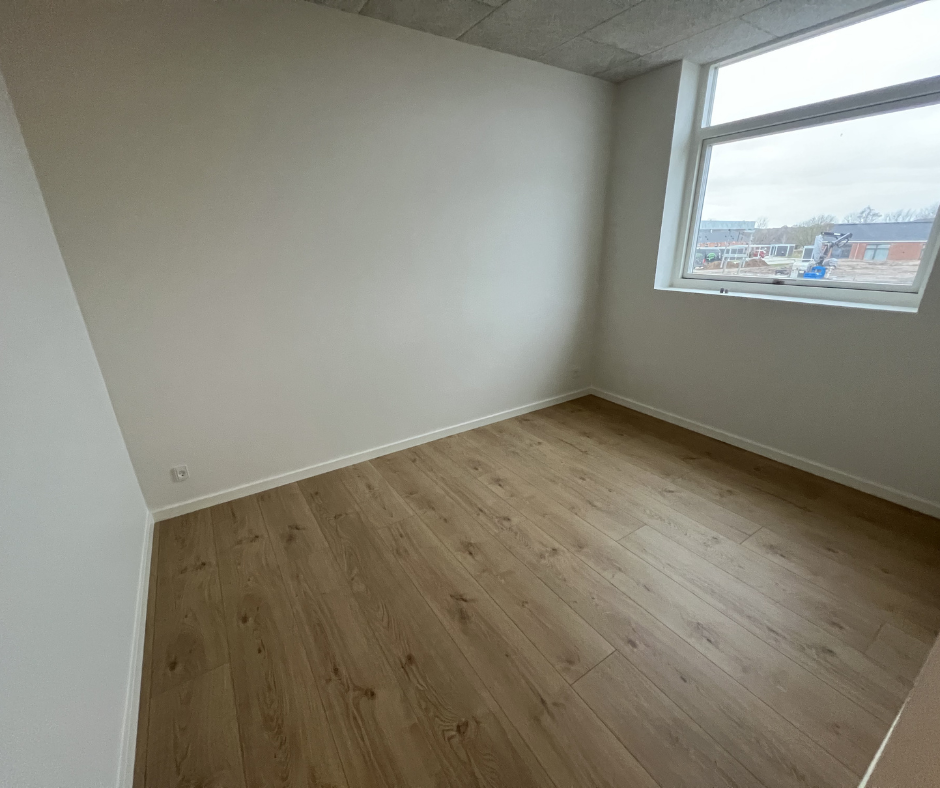 Villa på 88 m2 i Viborg, Johan den Mildes Vej 